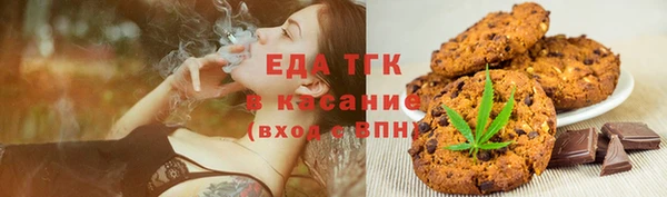 стаф Богданович